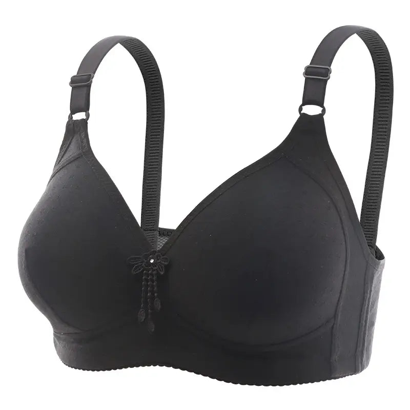 Anti-Sagging Bra for Comfortable Daily Wear