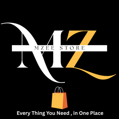 MZee Store